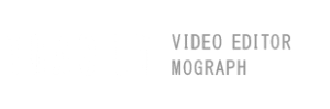 Thao Ly - Melbourne Australia - Video Editor - Motion Graphics